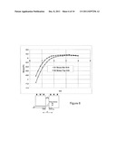 STRESS RELIEF IN PRESSURIZED FLUID FLOW SYSTEM diagram and image