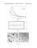 ALUMINUM ALLOY PRODUCTS FOR MANUFACTURING STRUCTURAL COMPONENTS AND METHOD     OF PRODUCING THE SAME diagram and image