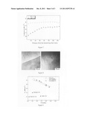 ALUMINUM ALLOY PRODUCTS FOR MANUFACTURING STRUCTURAL COMPONENTS AND METHOD     OF PRODUCING THE SAME diagram and image