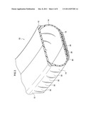 TIRE diagram and image