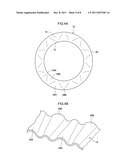 TIRE diagram and image