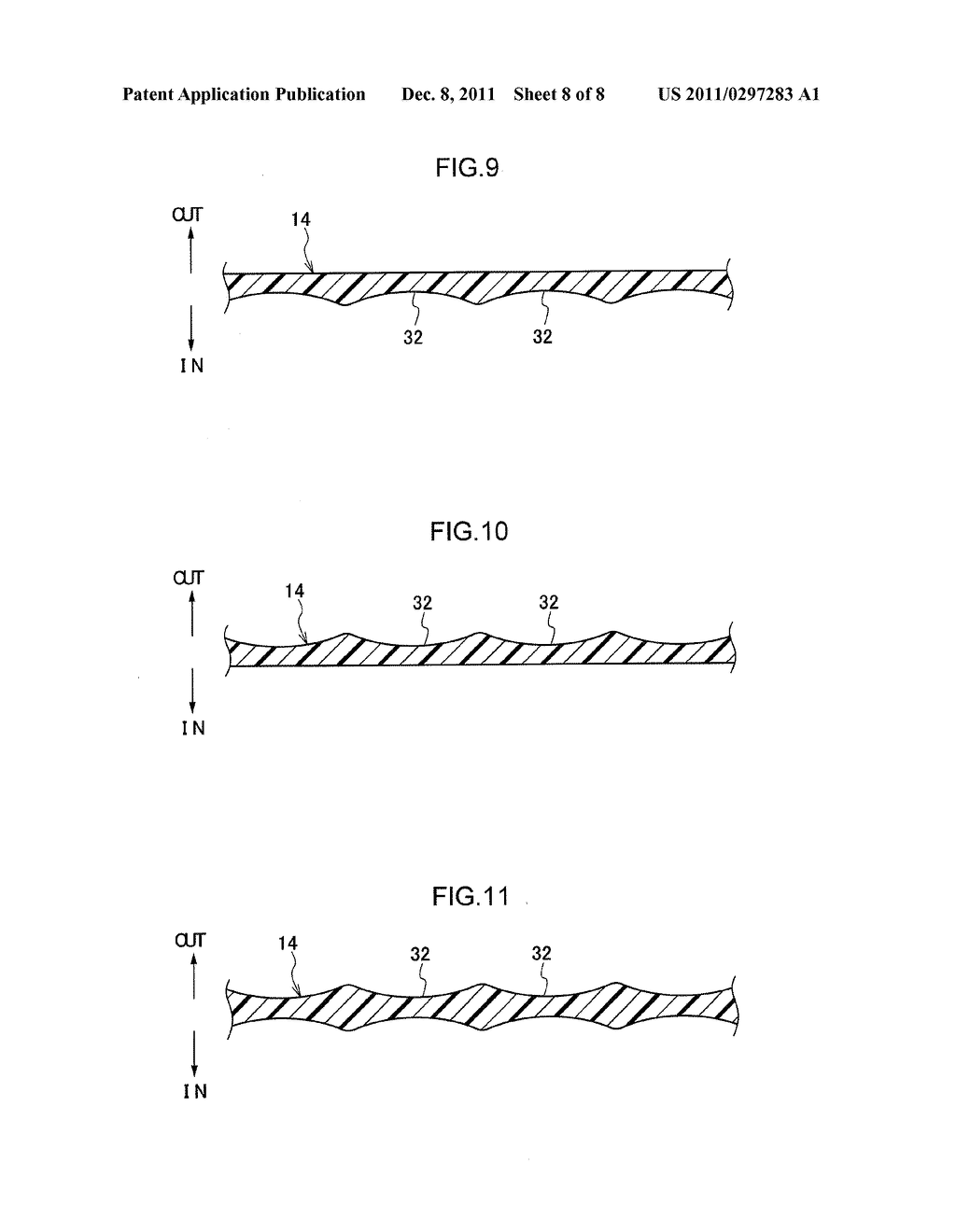 TIRE - diagram, schematic, and image 09