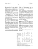 METAL-TO-POLYMER BONDING USING AN ADHESIVE BASED ON EPOXIDES diagram and image