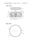 SUBSTRATE SUPPORT STAGE OF PLASMA PROCESSING APPARATUS diagram and image