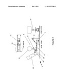 AUTOMATIC BEAD SEATER ASSEMBLY diagram and image