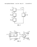 OILFIELD HEAT EXCHANGER diagram and image