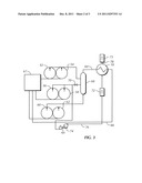 OILFIELD HEAT EXCHANGER diagram and image