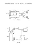 OILFIELD HEAT EXCHANGER diagram and image