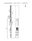 Swellable Packer Slip Mechanism diagram and image