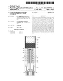 Sand Control Screen Assembly Having Control Line Capture Capability diagram and image