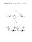 Wellbore servicing compositions and methods of making and using same diagram and image