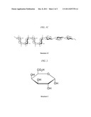 Wellbore servicing compositions and methods of making and using same diagram and image