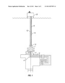 Integrated Installation Workover Control System diagram and image