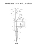 Integrated Installation Workover Control System diagram and image