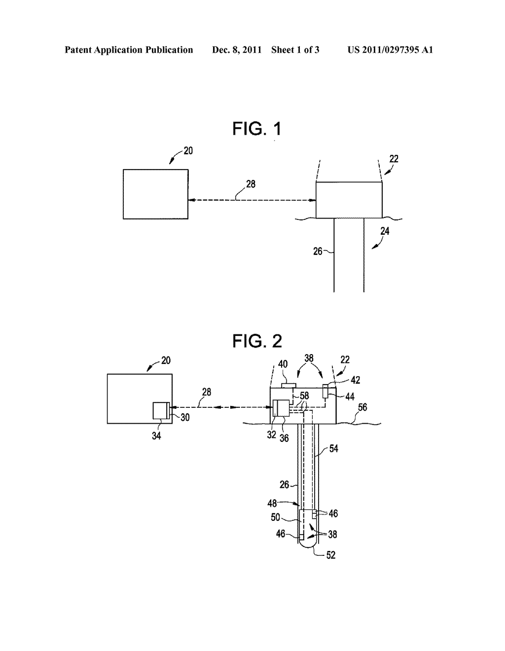 REMOTE DRILLING AND COMPLETIONS MANAGEMENT - diagram, schematic, and image 02