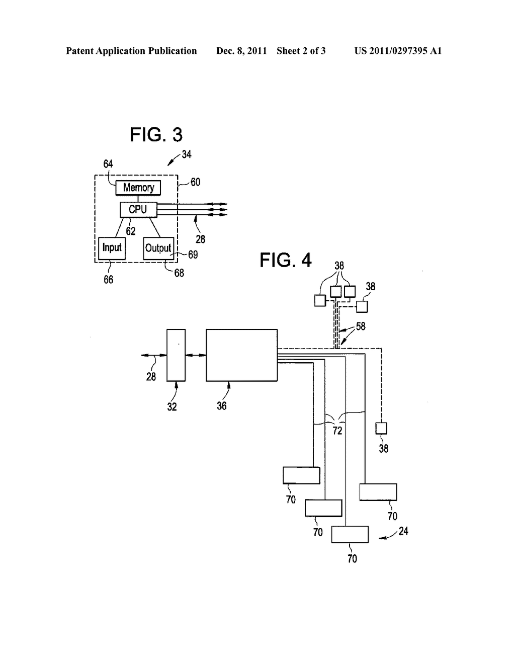 REMOTE DRILLING AND COMPLETIONS MANAGEMENT - diagram, schematic, and image 03