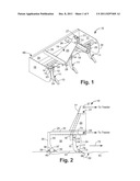 BOX BLADE diagram and image