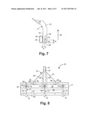 BOX BLADE diagram and image