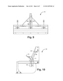 BOX BLADE diagram and image