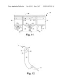 BOX BLADE diagram and image