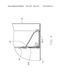 ELECTRONIC DEVICE ENCLOSURE diagram and image