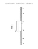 IMPLOSIVE JOINT AND DEAD-END APPARATUS AND METHOD diagram and image