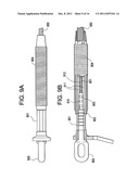 IMPLOSIVE JOINT AND DEAD-END APPARATUS AND METHOD diagram and image