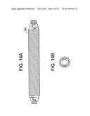 IMPLOSIVE JOINT AND DEAD-END APPARATUS AND METHOD diagram and image