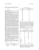 ULTRA HARD/HARD COMPOSITE MATERIALS diagram and image