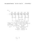 BEARING LUBRICATION SYSTEM diagram and image