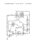 MULTI-STAGE AMPLIFICATION VORTEX MIXTURE FOR GAS TURBINE ENGINE COMBUSTOR diagram and image