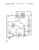 MULTI-STAGE AMPLIFICATION VORTEX MIXTURE FOR GAS TURBINE ENGINE COMBUSTOR diagram and image