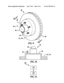 FRICTION BRAKE COMPONENT AND METHOD FOR MANUFACTURING THE SAME diagram and image