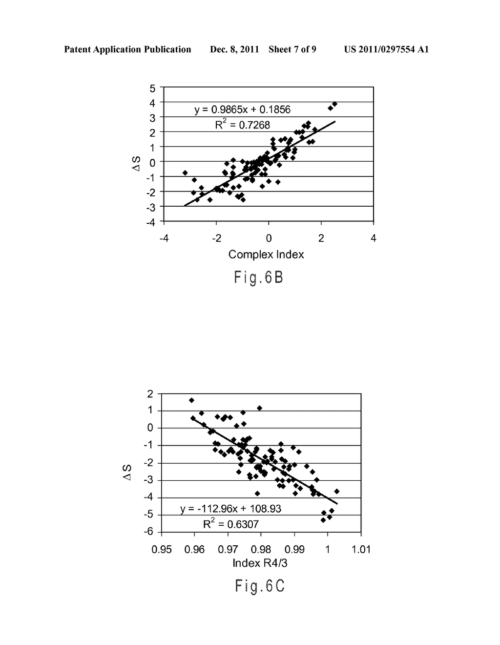 Complex Index Functions - diagram, schematic, and image 08