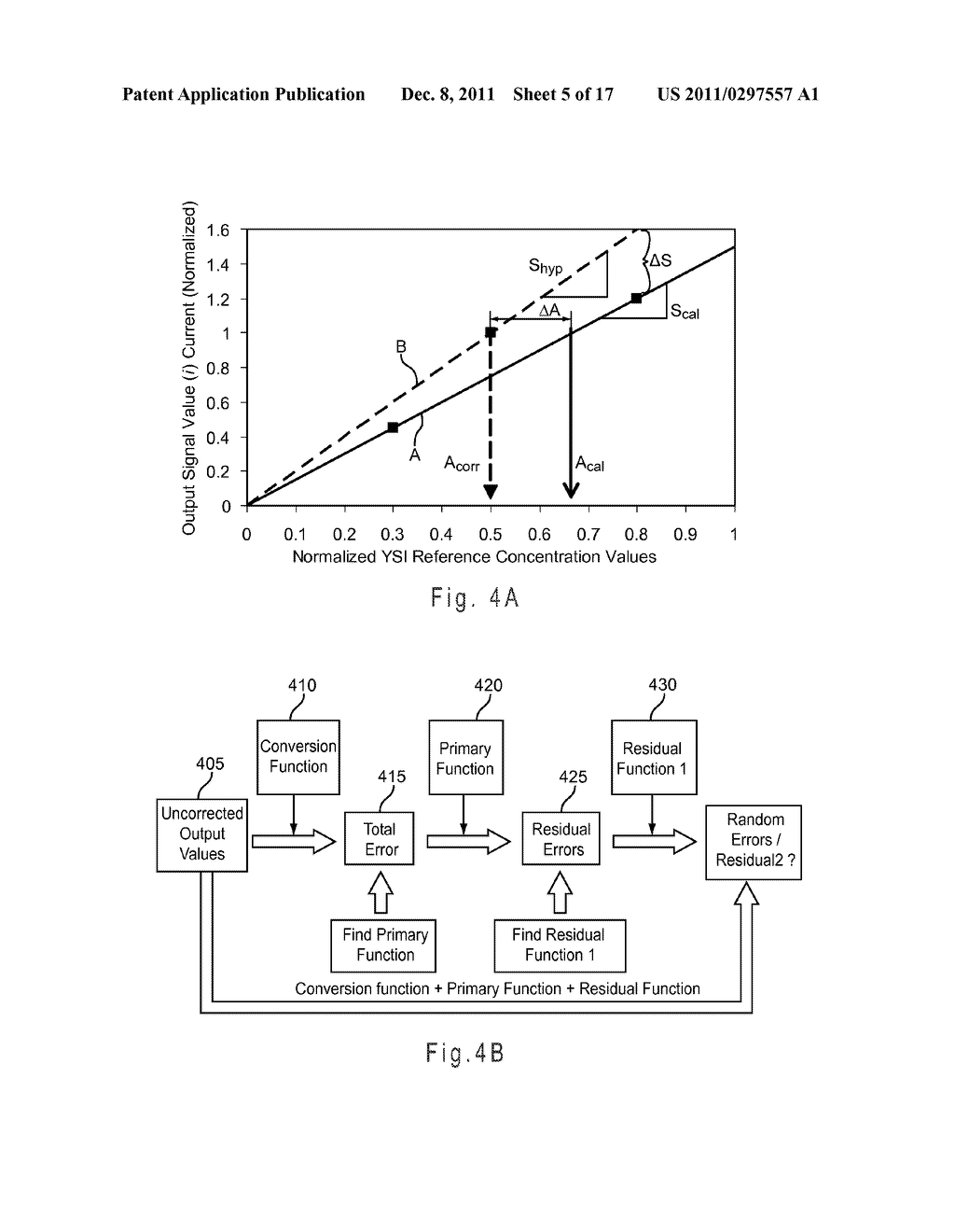 Underfill Management System for a Biosensor - diagram, schematic, and image 06