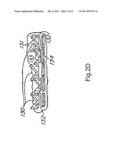 Wafer container with elasticity module diagram and image