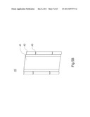 Wafer container with elasticity module diagram and image