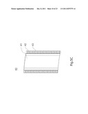 Wafer container with elasticity module diagram and image