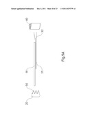 Wafer container with elasticity module diagram and image