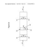 SYSTEMS AND METHODS FOR PROCESSING A CATALYST REGENERATOR FLUE GAS diagram and image