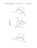 SYSTEMS AND METHODS FOR PROCESSING A CATALYST REGENERATOR FLUE GAS diagram and image