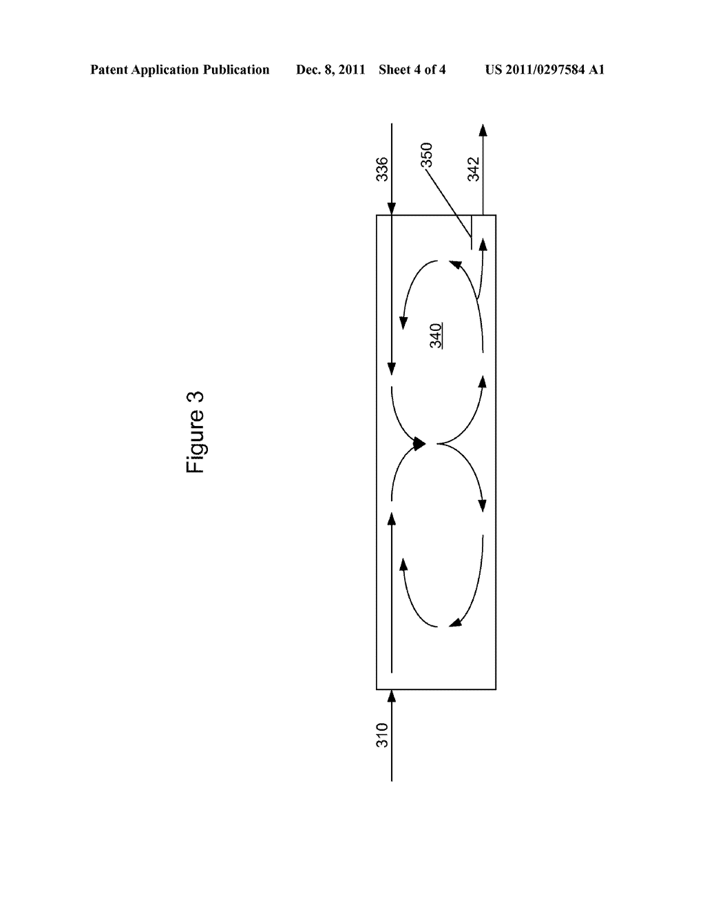 SYSTEMS AND METHODS FOR PROCESSING A CATALYST REGENERATOR FLUE GAS - diagram, schematic, and image 05