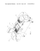 INSPECTION SYSTEM diagram and image