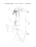 INSPECTION SYSTEM diagram and image