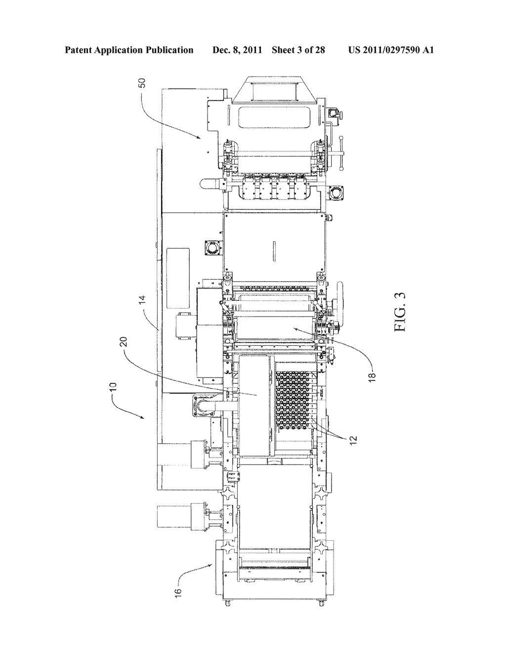 INSPECTION SYSTEM - diagram, schematic, and image 04