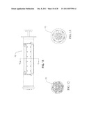 INSPECTION SYSTEM diagram and image