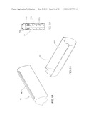 INSPECTION SYSTEM diagram and image