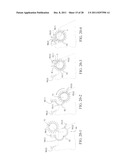 INSPECTION SYSTEM diagram and image