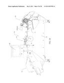 INSPECTION SYSTEM diagram and image