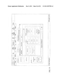 INSPECTION SYSTEM diagram and image